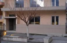 King AGIS 2 - Foto 35