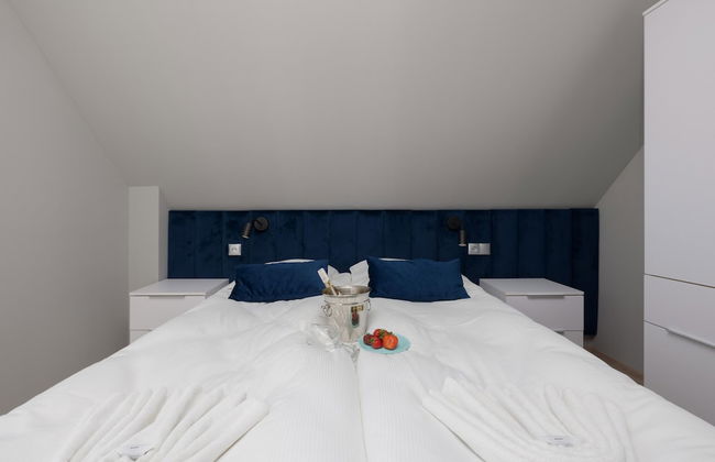 Holiday Houses Muschel by Renters - Photo 16