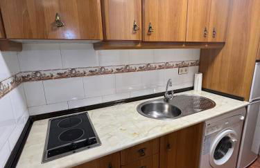 Apartamentos Turísticos La Posada - Foto 28