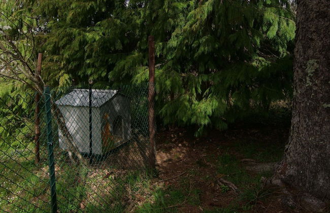 Belvilla by OYO Il Cerro - Photo 24