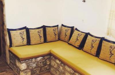 Kamares Stone House 5 - Photo 18