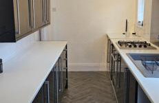 Sandringham House - Foto 14