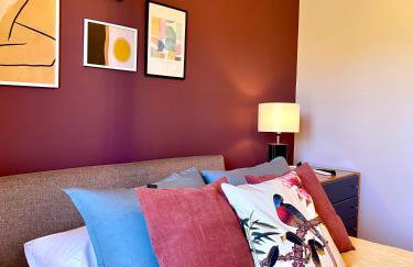 Apollon Paian , Luxury Nature Relax - Foto 14