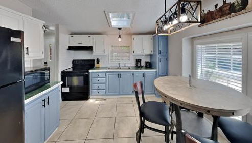 Put-in-Bay Island Club #101 - Foto 2