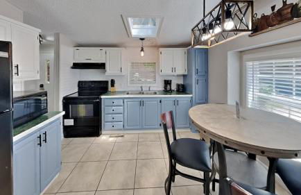 Put-in-Bay Island Club #101 - Foto 2