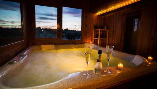 Casa el Olivar de Don Pedro - Foto 4