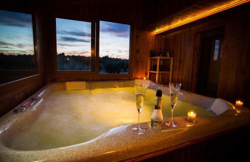 Casa el Olivar de Don Pedro - Foto 4