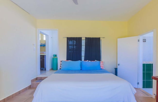 Esperanza Downstairs by Skyrun - Photo 4