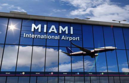 5 Star Feel in Miami Prime Location - Photo 10