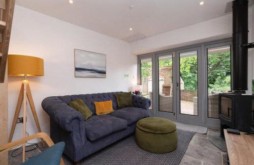 The Hayloft - Foto 30