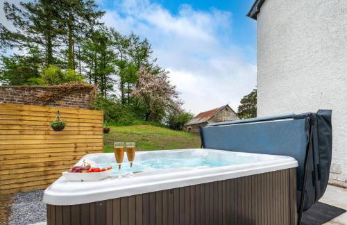 3 Bed in Bethlehem oc-waw219 - Photo 1