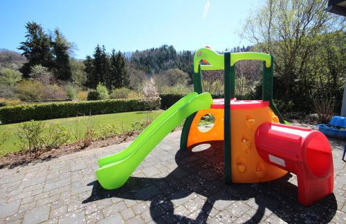 Landhaus Waldeifel - 18 Personen - Photo 43