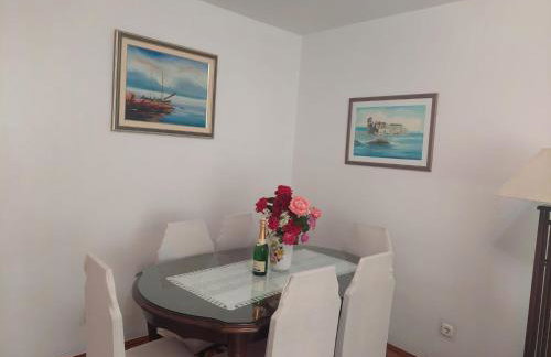 Old Town Split Apartment VJERA - Foto 18