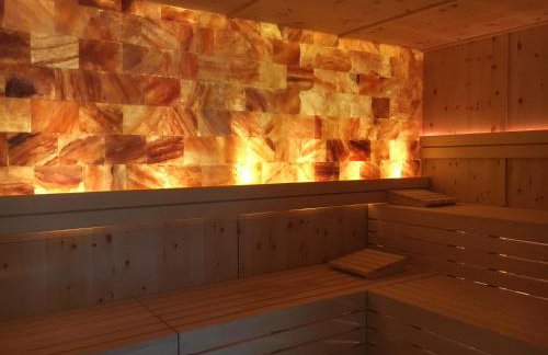 Algarve Luxury Experience - Situated within the Pinecliffs Resort - Foto 58