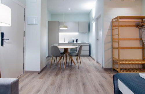 VLC HOST - Reino - Photo 27