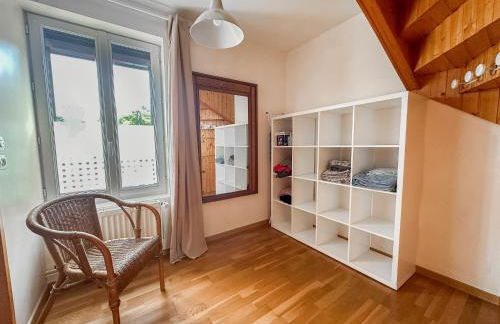 Planchettes - Foto 8