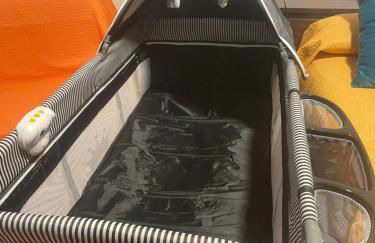 La Ghiandaia - Foto 7