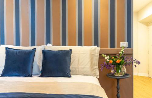 MALACUCINA Casa Vacanze - Foto 14