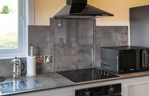 Sunnybank Cottage - Foto 3