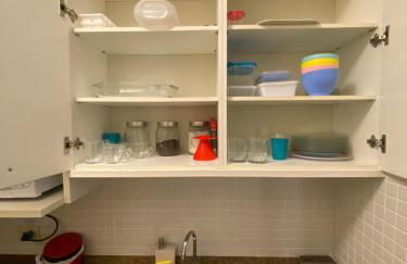 Maresias flat mata azul - Foto 27