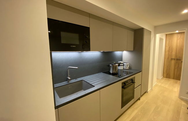 Burons 709/718 - Photo 14