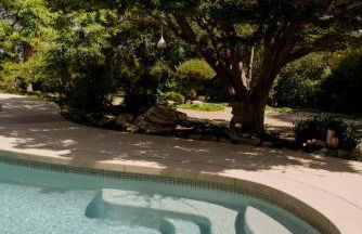 Villa Mountain Getaway with a Pool Hot Tub 5 Beds - Foto 17