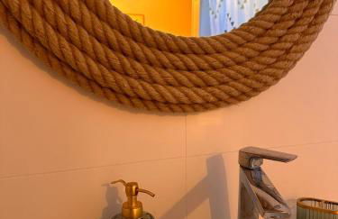 Welcome to Palsito - Foto 5