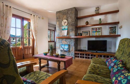 Villa Markus - Plusholidays - Foto 9