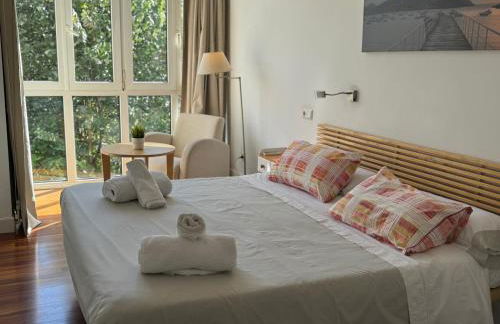 Apartamento PioXII Center - Foto 9