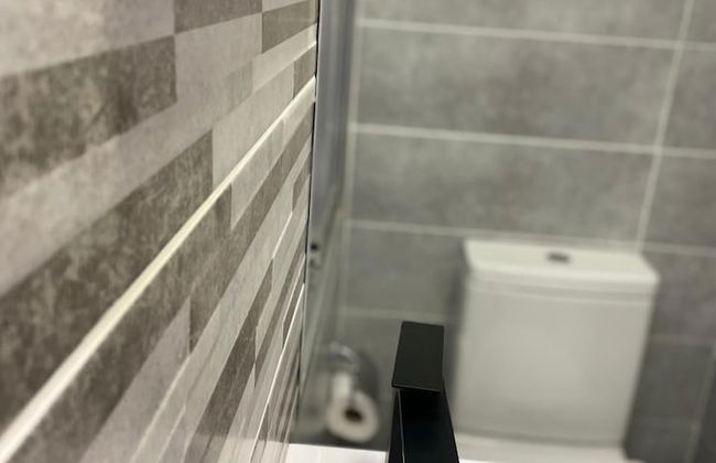 Cíes Homes Sáenz Díez 14 - Love Your Stay - Foto 26