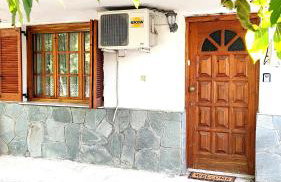 Katy's Home - Photo 41