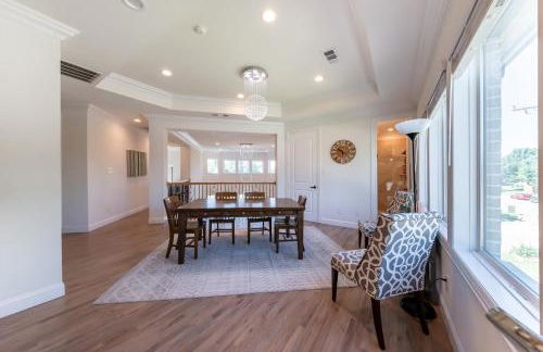 Family Home Near Lake & Local Parks - Foto 9