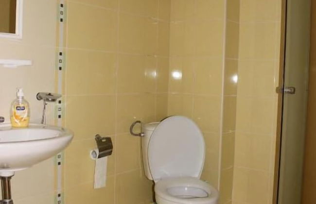 Aheloy Palace Apartments - Photo 41