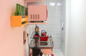 Ira's Home II - Photo 34