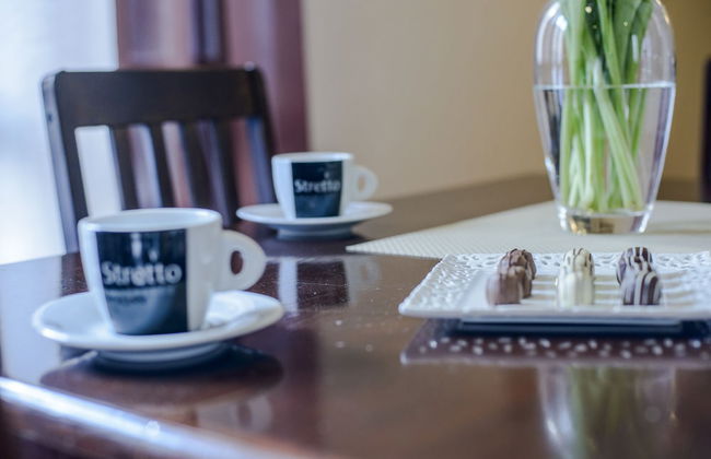 Lapad Beach Apartment Tolja - Foto 28