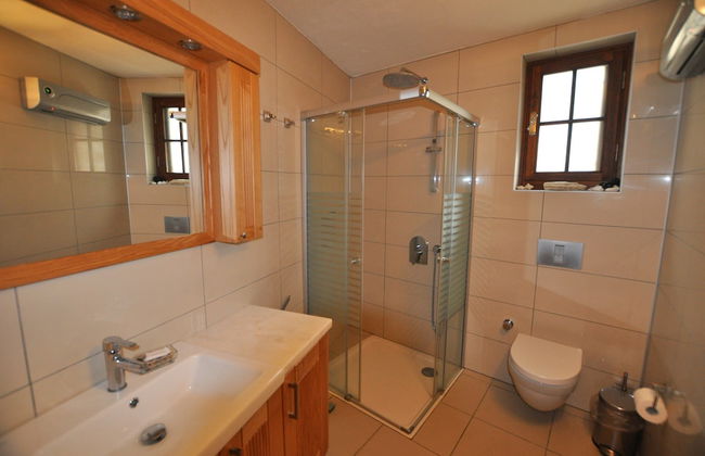 Ionia House - Foto 10