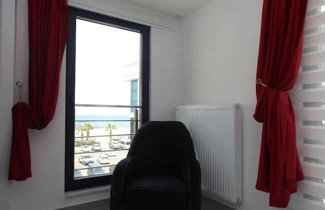 Arcadia Apart Residence - Photo 69