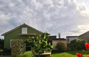 Apartman Krstičević - Foto 33