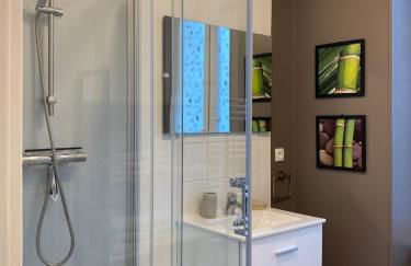 Château, poteries, vins et randonnées - Foto 9