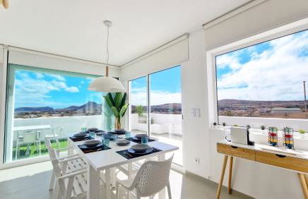 Casa do Pico by Casas dos Lebre - Foto 16