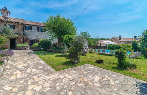 Villa Murva - Foto 55