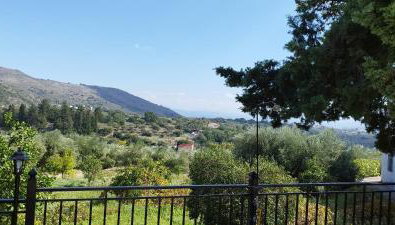 Villa Dimitris - Foto 3