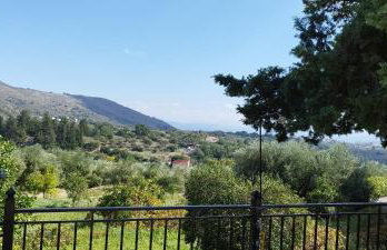 Villa Dimitris - Foto 3