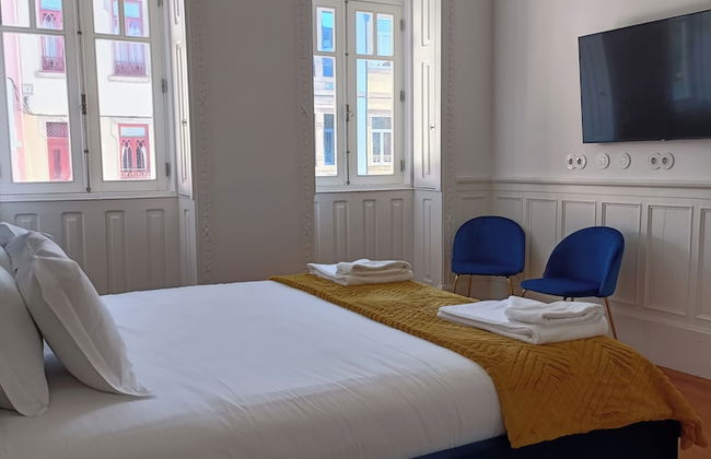 Casa D'Almeida By Porto Stories - Foto 11