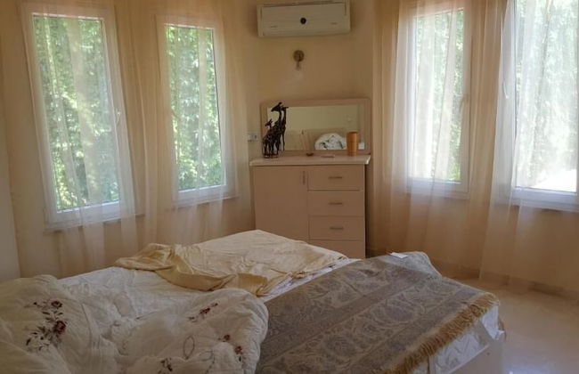 Goldcity Apartments - Foto 21