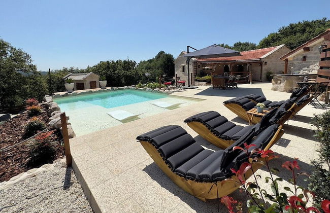 Welcome to Casa Camu - Exceptional - Photo 1