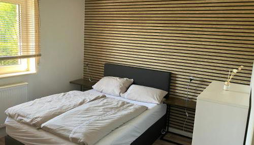 Ferienwohnung Familie Jung - Foto 4