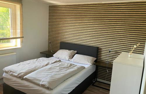 Ferienwohnung Familie Jung - Foto 4