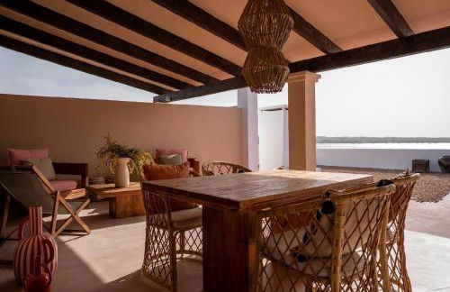 Formentera Especial - Foto 16