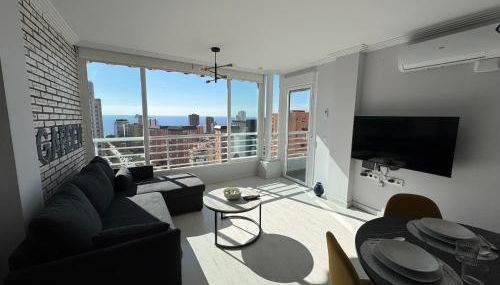 El Apartamento de Cristian 4 - Foto 4